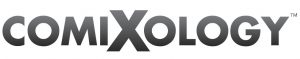 ComiXology Logo